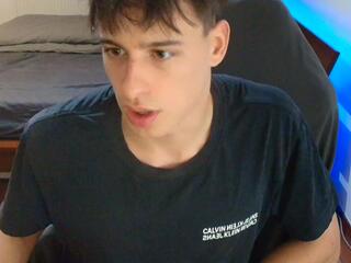 Jamie Chu — Flirt4free stream photo (Apr 2026)