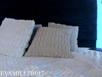 eva-miller7 — Bongacams stream photo (May 2026)