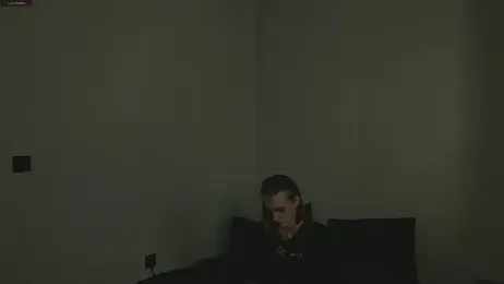 KissLoving — stripchat