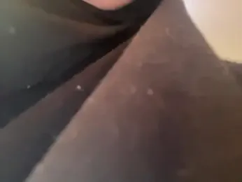 GumusGuray — Stripchat stream photo (Aug 2026)