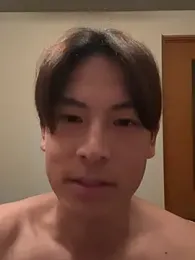 porn_king7 — Stripchat stream photo (Aug 2026)