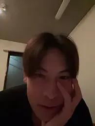 porn_king7 — Stripchat stream photo (Aug 2026)