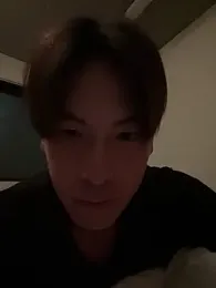 porn_king7 — Stripchat stream photo (Aug 2026)