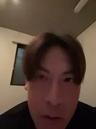 porn_king7 — Stripchat stream photo (Aug 2026)