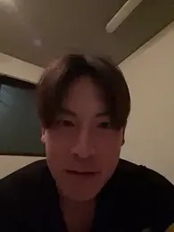 porn_king7 — Stripchat stream photo (Aug 2026)