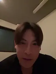 porn_king7 — Stripchat stream photo (Aug 2026)