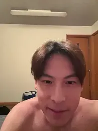 porn_king7 — modelo de webcam en línea en stripchat
