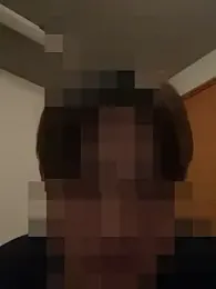 porn_king7 — Stripchat stream photo (Aug 2026)