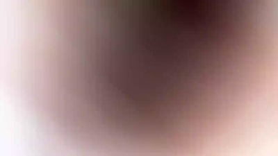 annemasse696 — modelo de webcam en línea en cam4