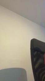 robertmeier_hot — Cam4 stream photo (Mar 2026)