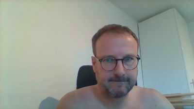 robertmeier_hot — Cam4 stream photo (Mar 2026)