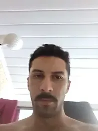 Locasso123 — Stripchat stream photo (May 2026)