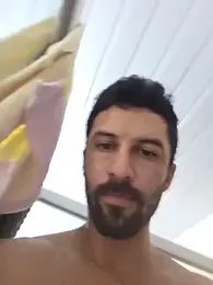 Locasso123 — Stripchat stream photo (May 2026)