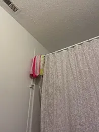Ashleythelatinaa — Stripchat stream photo (Jun 2026)