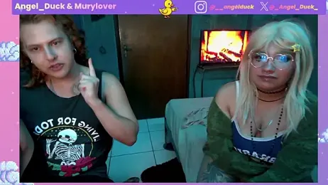 Angel_Duck — Stripchat stream photo (Jun 2026)