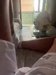freetom31 — Stripchat stream photo (Aug 2026)