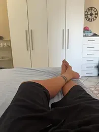 freetom31 — Stripchat stream photo (Aug 2026)