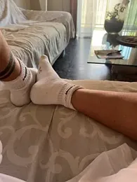 freetom31 — stripchat
