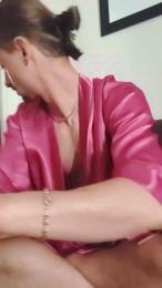 SexySayajin — Cam4 stream photo (Apr 2026)