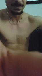 SexySayajin — Cam4 stream photo (Apr 2026)