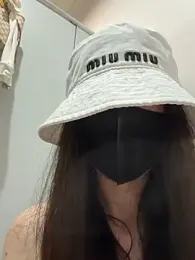 cookie522 — modelo de webcam en línea en stripchat