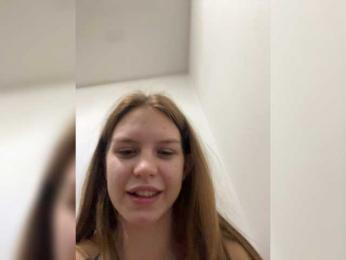 lediice — Bongacams stream photo (Nov 2025)