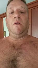 rulas232 — modelo de webcam en línea en cam4