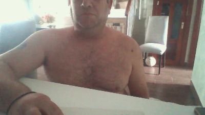rulas232 — Cam4 stream photo (Oct 2025)