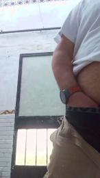rulas232 — Cam4 stream photo (Dec 2025)