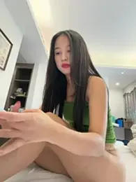 coco_1218 — stripchat