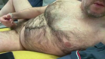 noir_poison1 — modelo de webcam en línea en cam4