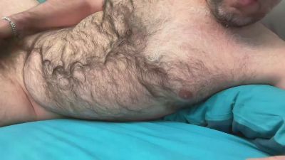 noir_poison1 — modelo de webcam en línea en cam4