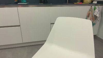 noir_poison1 — modelo de webcam en línea en cam4