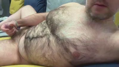 noir_poison1 — modelo de webcam en línea en cam4