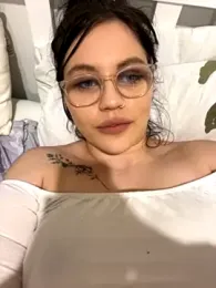 BritishLeona — Stripchat stream photo (Jan 2024)
