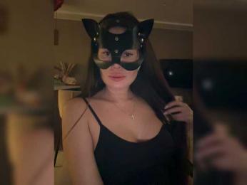 Malivinas — Bongacams stream photo (Jul 2024)