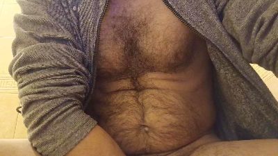 Gianni2506 — Cam4 stream photo (Mar 2026)