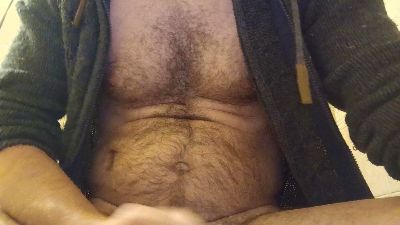 Gianni2506 — modelo de webcam en línea en cam4