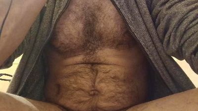 Gianni2506 — Cam4 stream photo (Mar 2026)