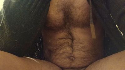 Gianni2506 — Cam4 stream photo (Mar 2026)