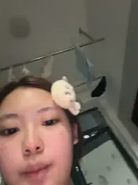 zhuzhu8023 — Stripchat stream photo (Apr 2026)