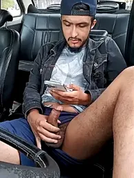 mosmar_20 — modelo de webcam en línea en stripchat