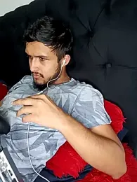 mosmar_20 — Stripchat stream photo (Mar 2026)