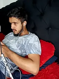 mosmar_20 — Stripchat stream photo (Mar 2026)