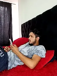 mosmar_20 — stripchat