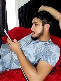 mosmar_20 — Stripchat stream photo (Mar 2026)