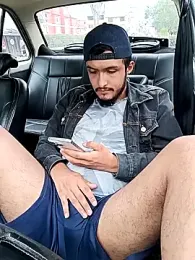 mosmar_20 — Stripchat stream photo (Mar 2026)