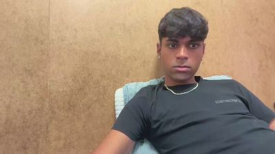 buddy204 — Cam4 stream photo (Sep 2026)
