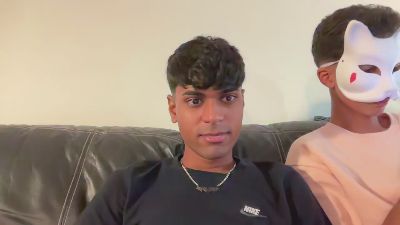 buddy204 — Cam4 stream photo (Aug 2026)