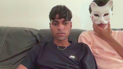 buddy204 — Cam4 stream photo (Aug 2026)